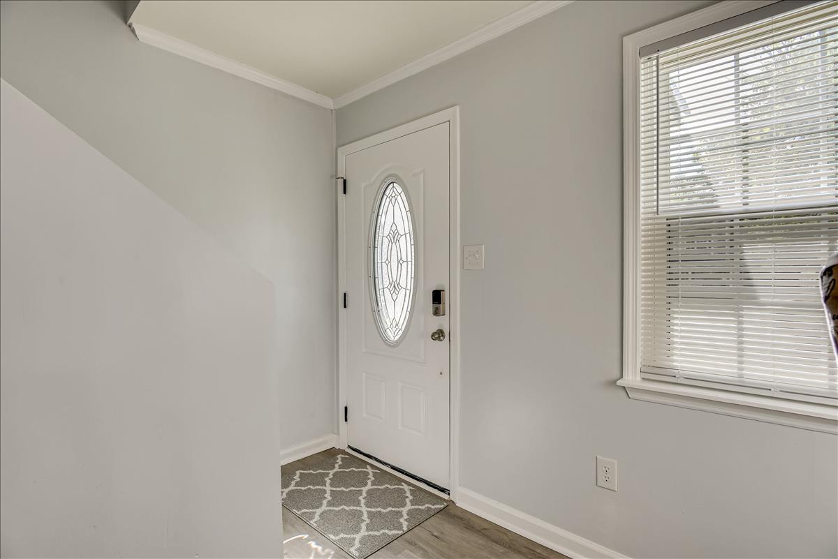 4393 Sandy Ridge Place Augusta, GA 30909 - Photo 1 of 3 105