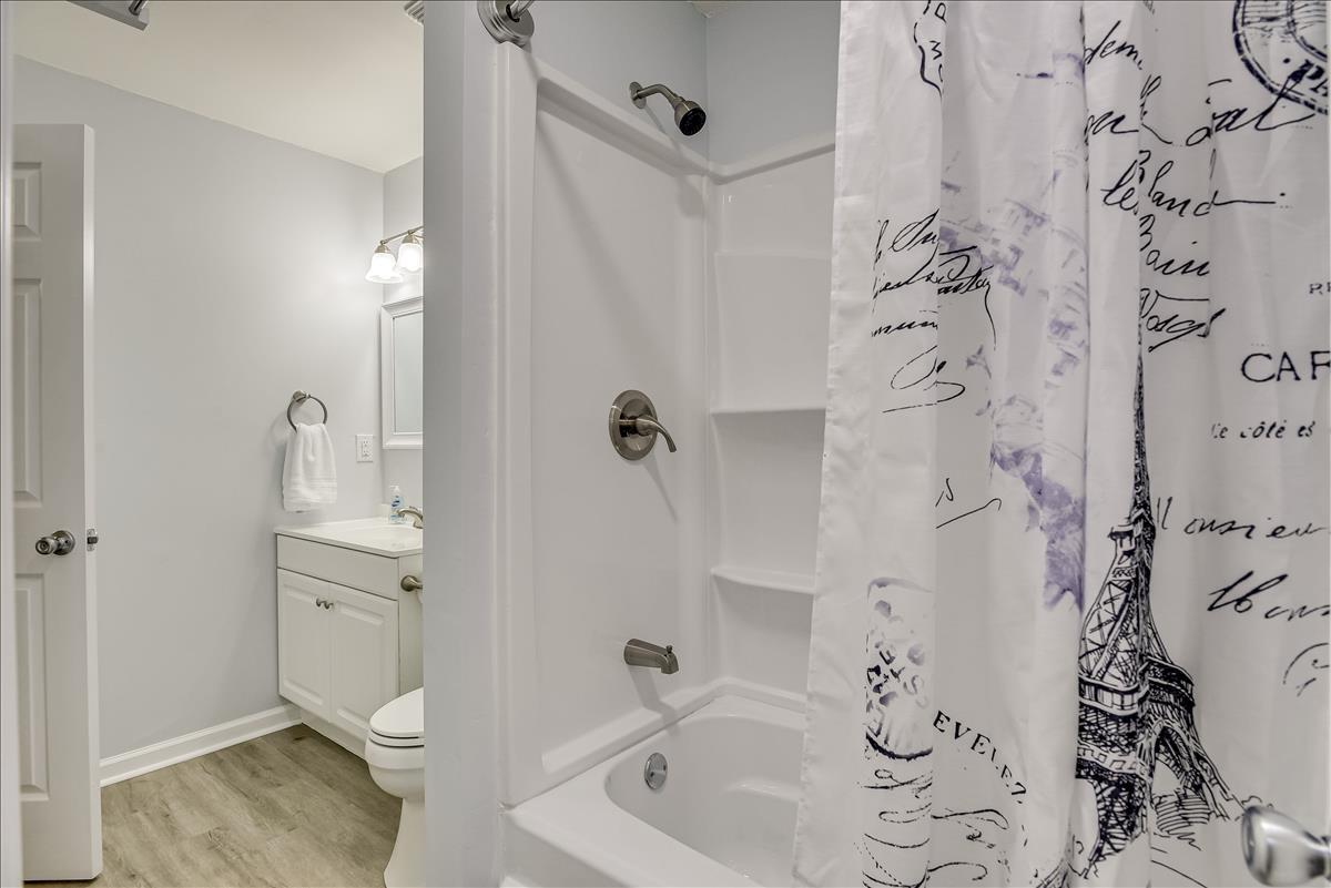4393 Sandy Ridge Place Augusta, GA 30909 - Photo 3 of 3 126