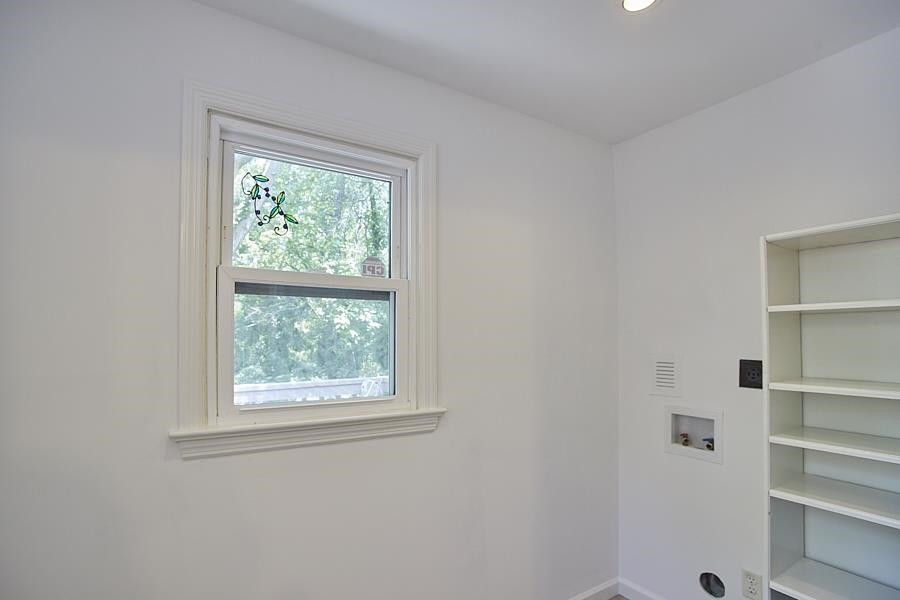 1407 Rosedale Avenue Durham, NC 27707 - Photo 22 of 34 Photo 22