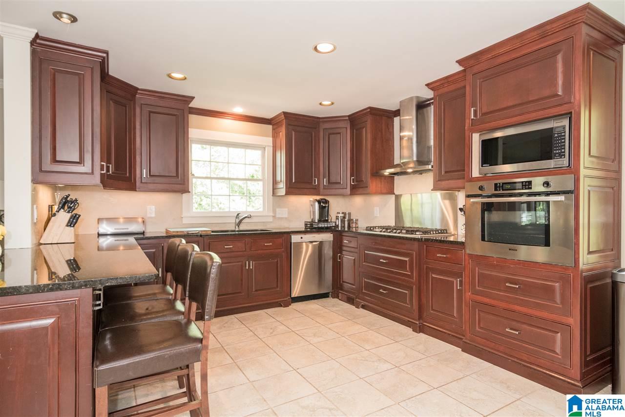 3701 Spring Valley Road Birmingham, AL 35223 - Photo 11 of 34