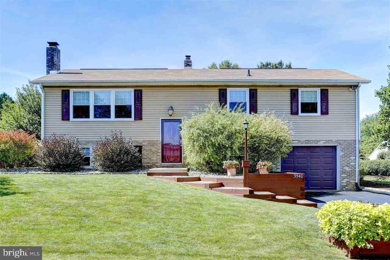 3540 Village Road Dover, PA 17315 - Photo 1 of 36 Gallery Image 1
