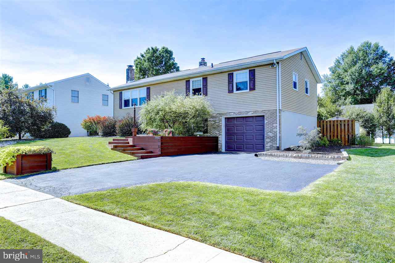3540 Village Road Dover, PA 17315 - Photo 2 of 36 Gallery Image 2
