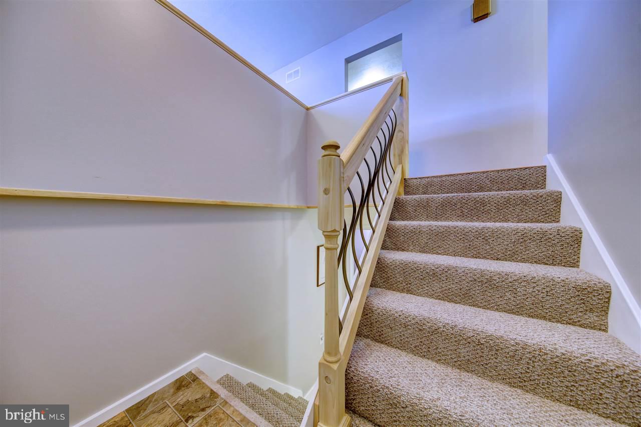 3540 Village Road Dover, PA 17315 - Photo 12 of 36 Gallery Image 12