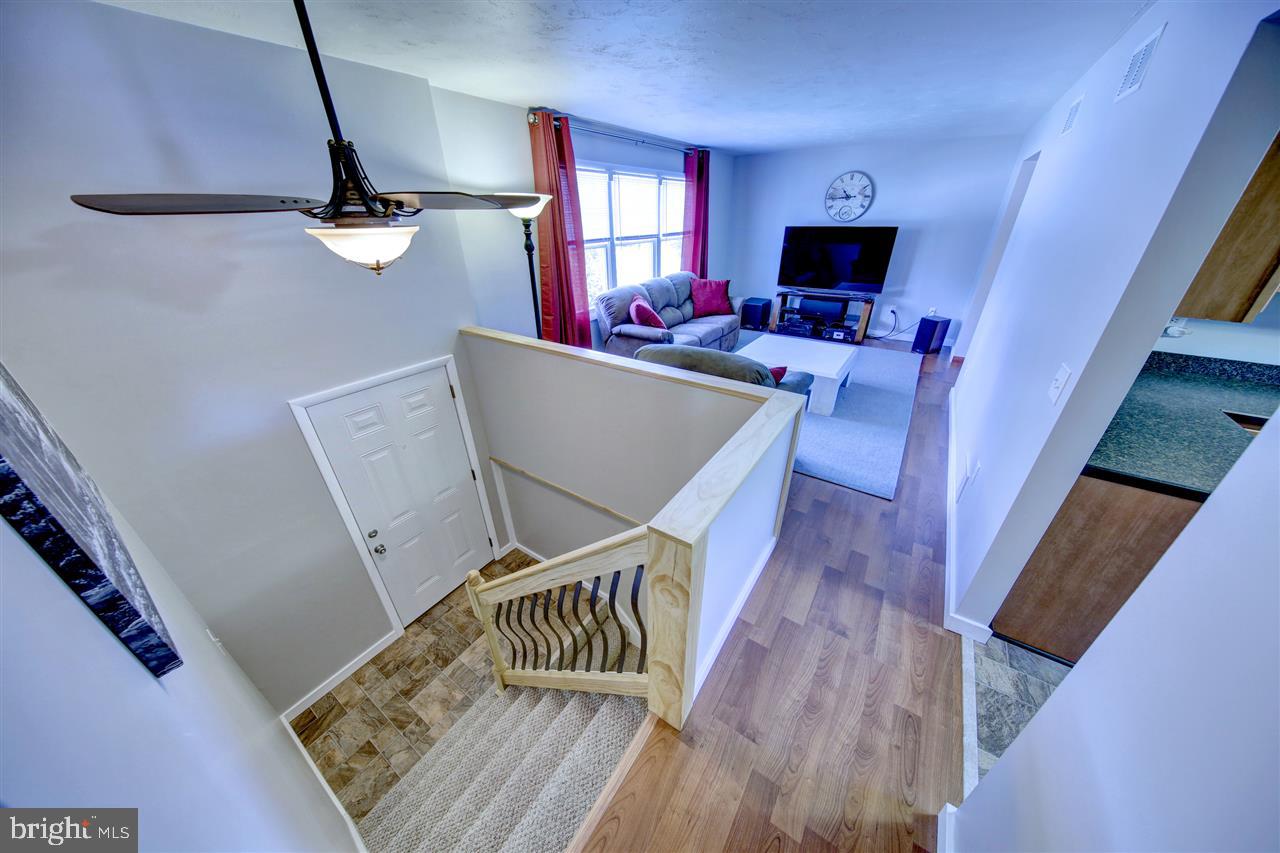3540 Village Road Dover, PA 17315 - Photo 13 of 36 Gallery Image 13