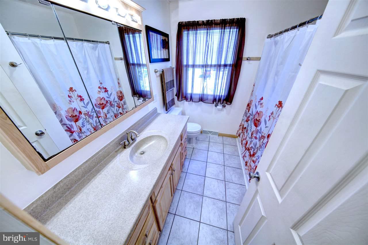 3540 Village Road Dover, PA 17315 - Photo 14 of 36 Gallery Image 14