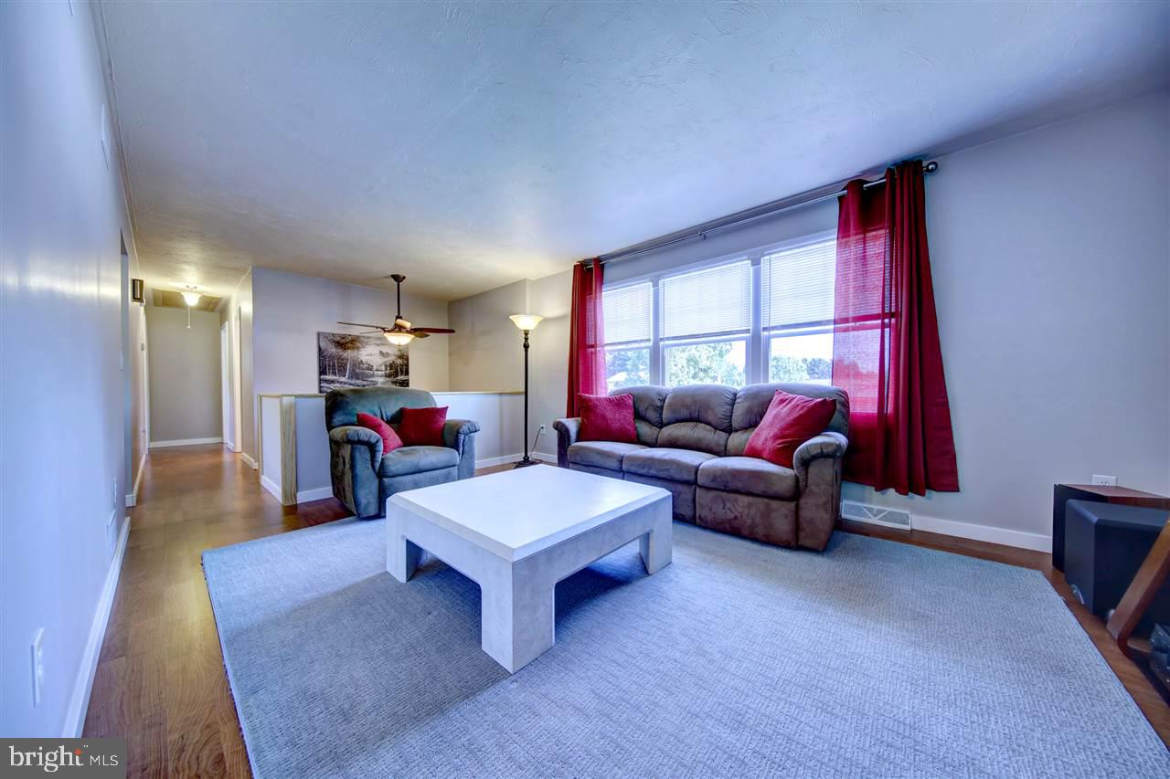 3540 Village Road Dover, PA 17315 - Photo 16 of 36 Gallery Image 16