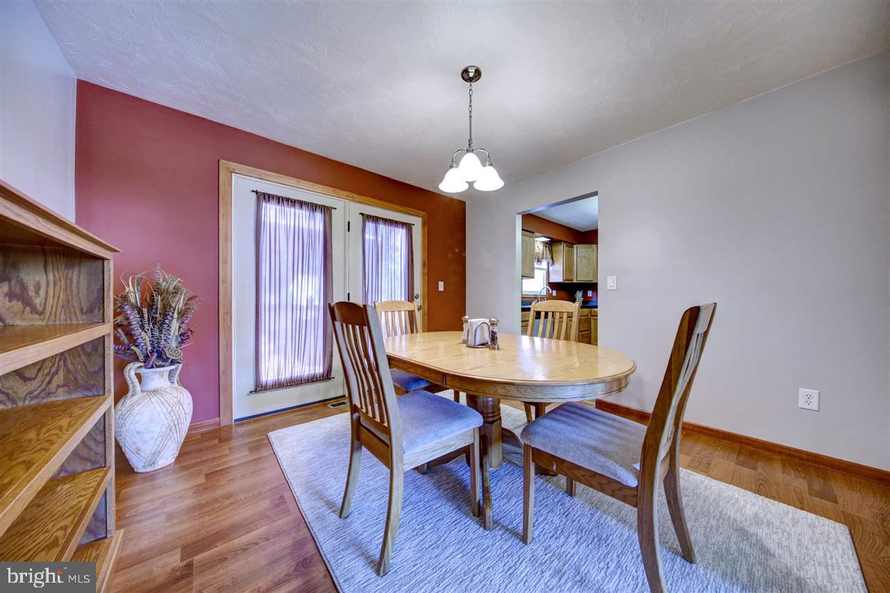 3540 Village Road Dover, PA 17315 - Photo 17 of 36 Gallery Image 17