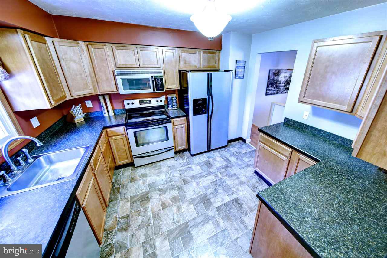 3540 Village Road Dover, PA 17315 - Photo 18 of 36 Gallery Image 18