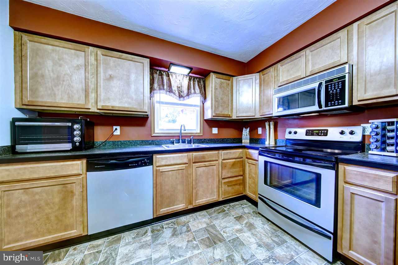 3540 Village Road Dover, PA 17315 - Photo 19 of 36 Gallery Image 19