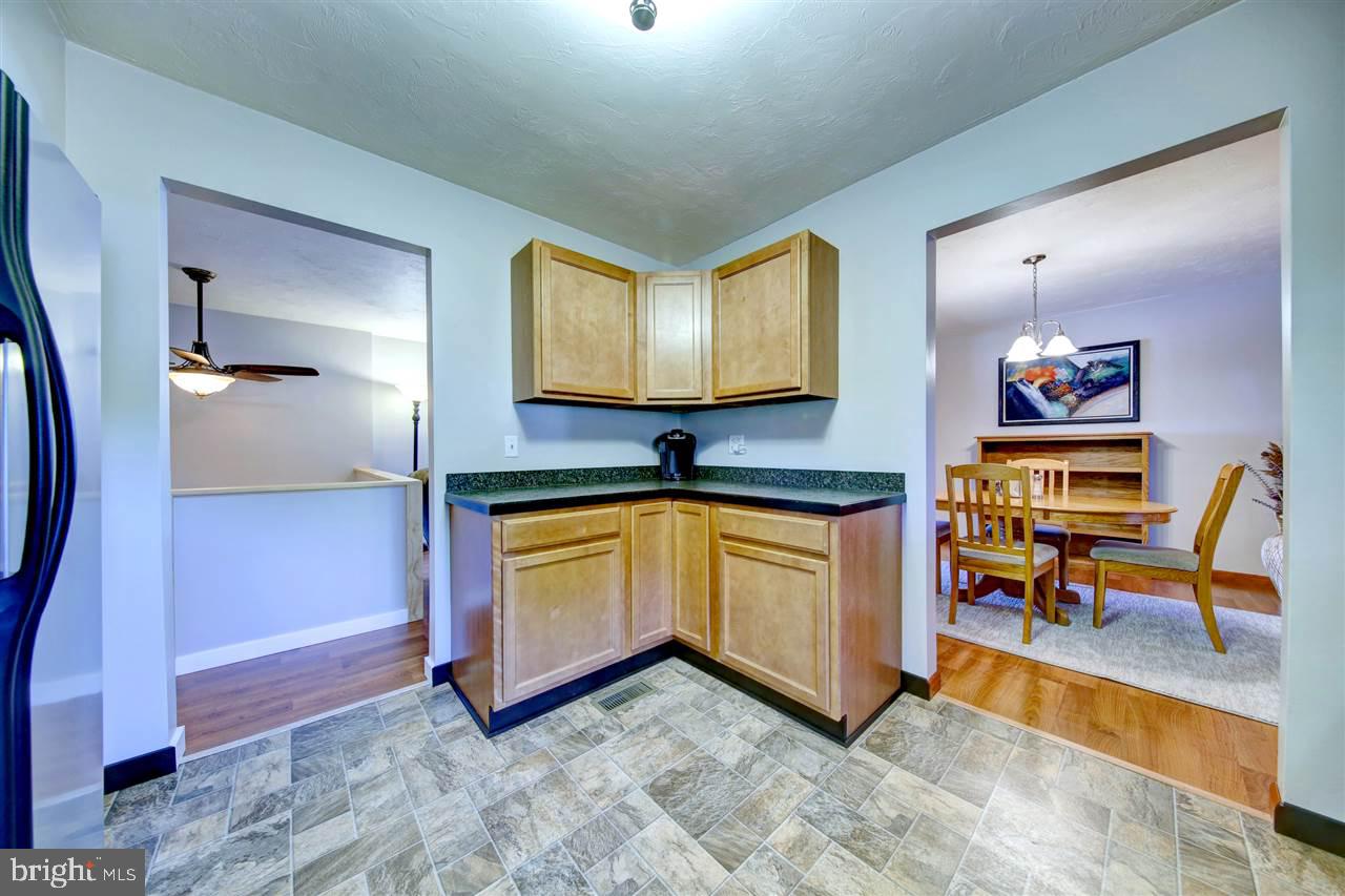3540 Village Road Dover, PA 17315 - Photo 20 of 36 Gallery Image 20