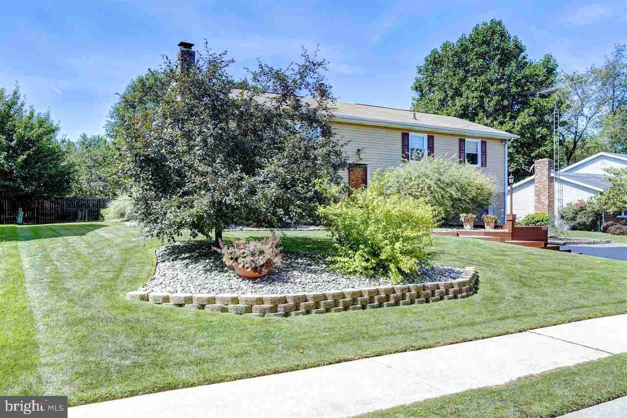3540 Village Road Dover, PA 17315 - Photo 3 of 36 Gallery Image 3