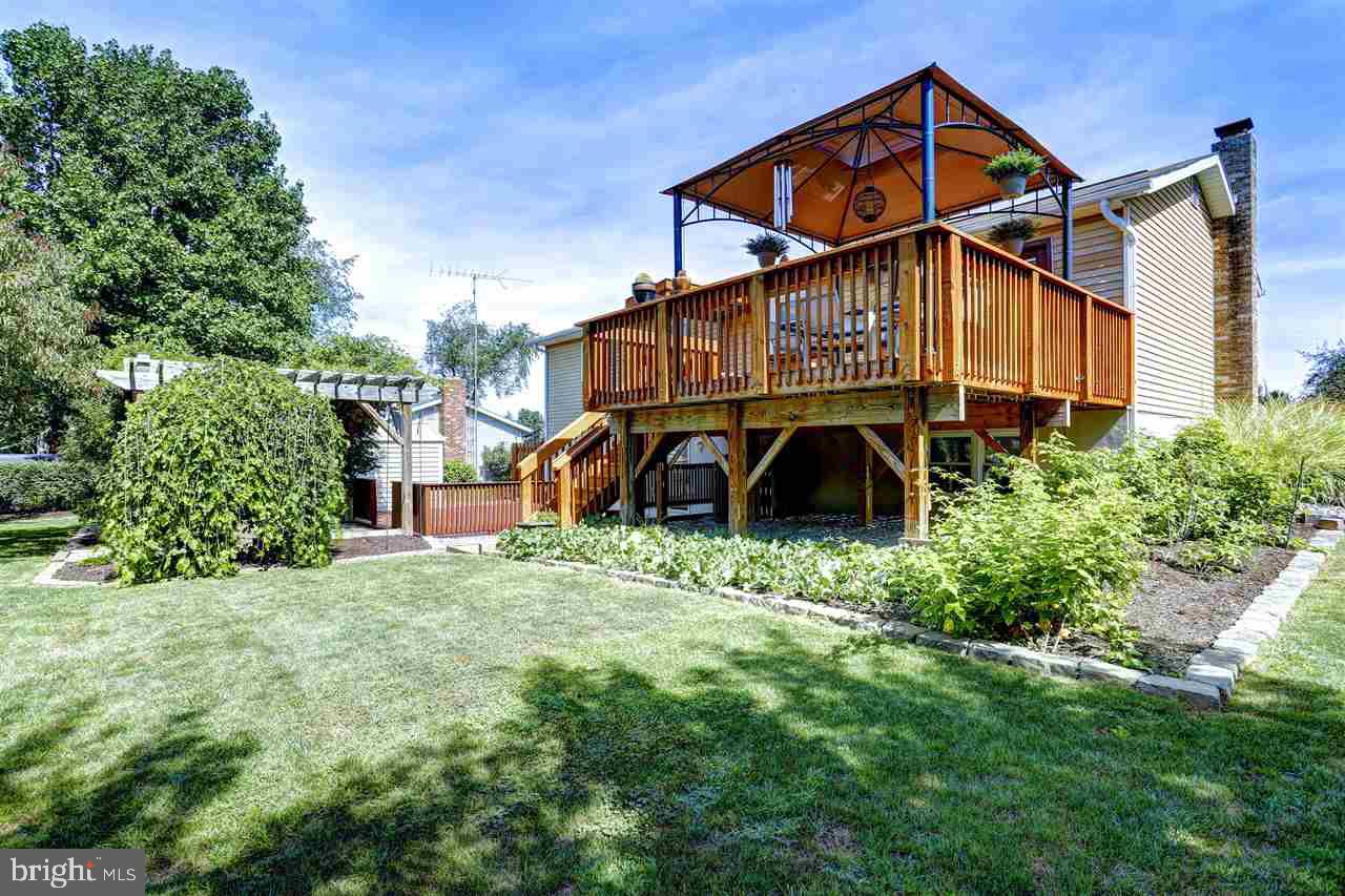3540 Village Road Dover, PA 17315 - Photo 23 of 36 Gallery Image 23