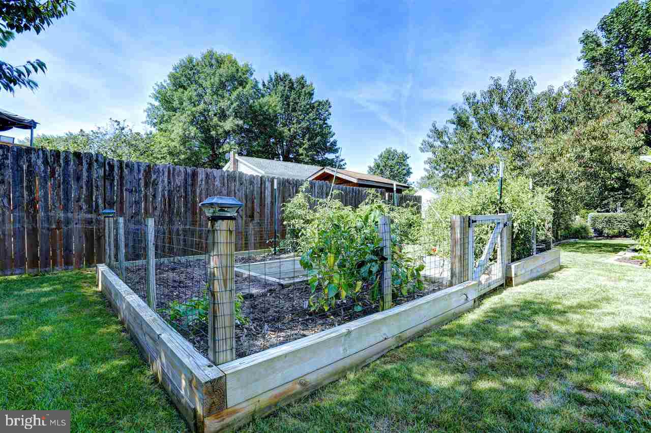 3540 Village Road Dover, PA 17315 - Photo 24 of 36 Gallery Image 24