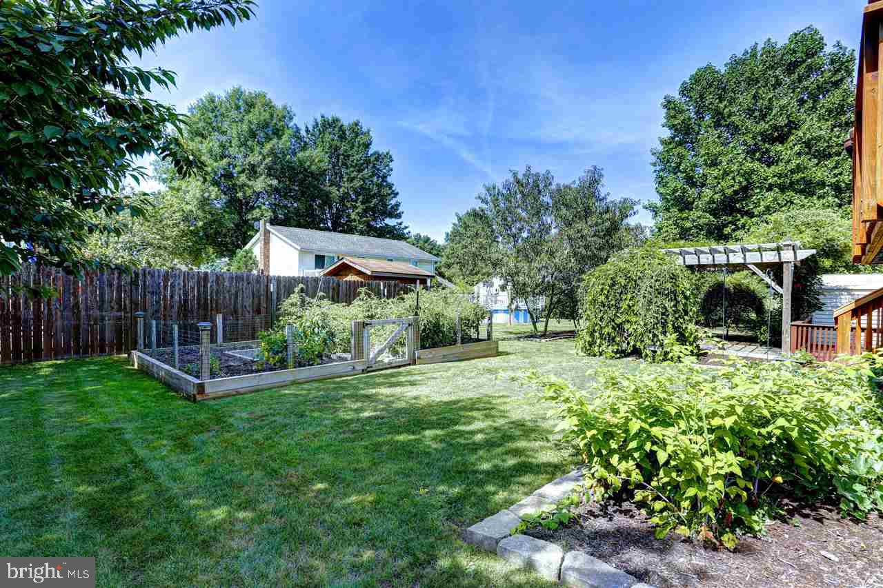 3540 Village Road Dover, PA 17315 - Photo 26 of 36 Gallery Image 26