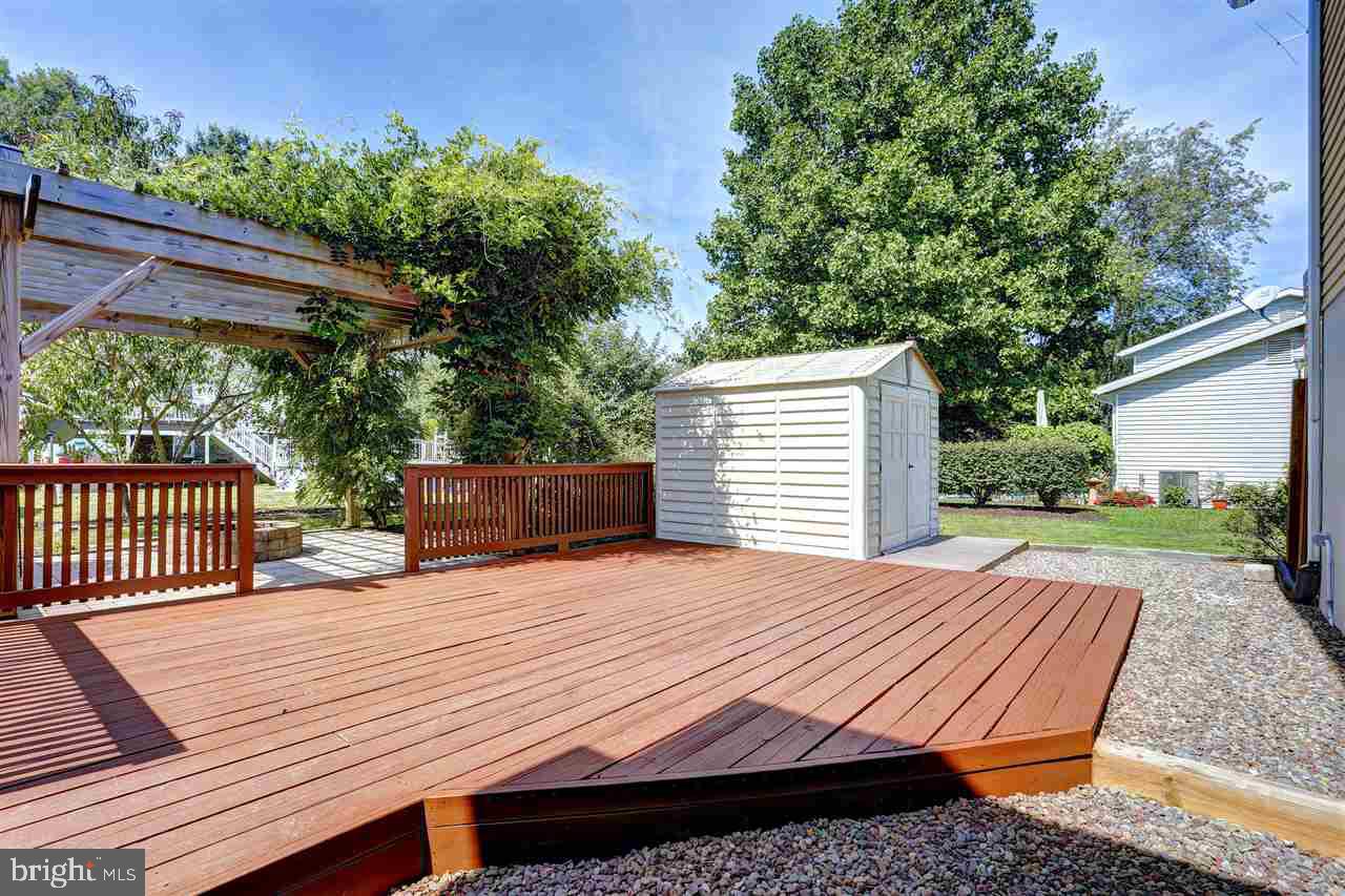3540 Village Road Dover, PA 17315 - Photo 27 of 36 Gallery Image 27