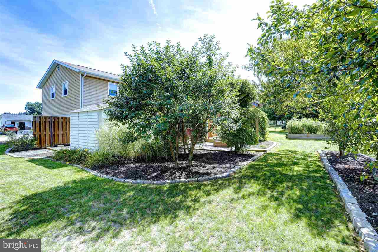 3540 Village Road Dover, PA 17315 - Photo 29 of 36 Gallery Image 29