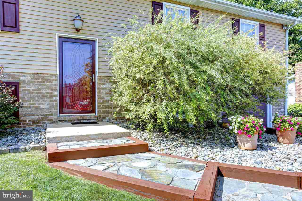 3540 Village Road Dover, PA 17315 - Photo 4 of 36 Gallery Image 4