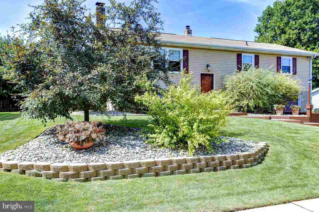 3540 Village Road Dover, PA 17315 - Photo 5 of 36 Gallery Image 5