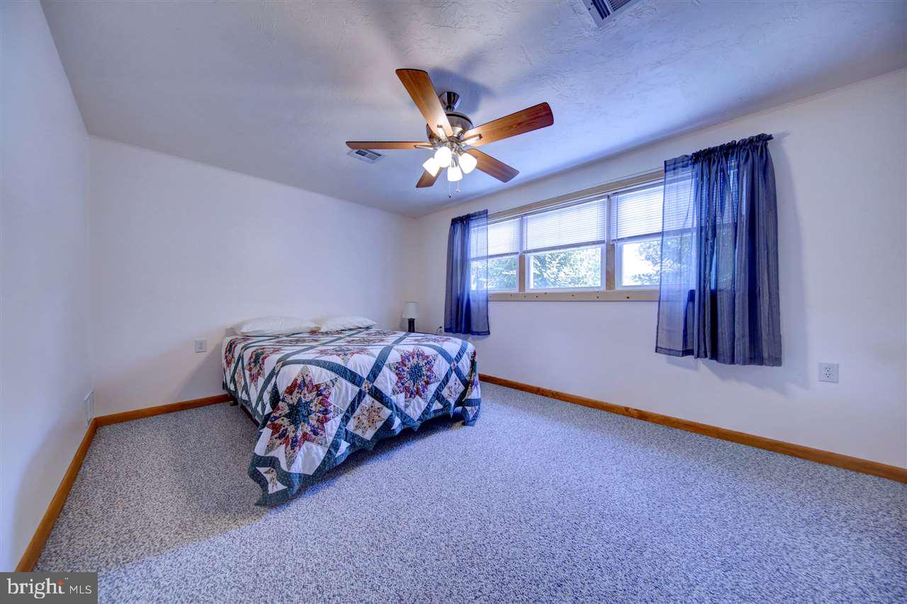 3540 Village Road Dover, PA 17315 - Photo 6 of 36 Gallery Image 6