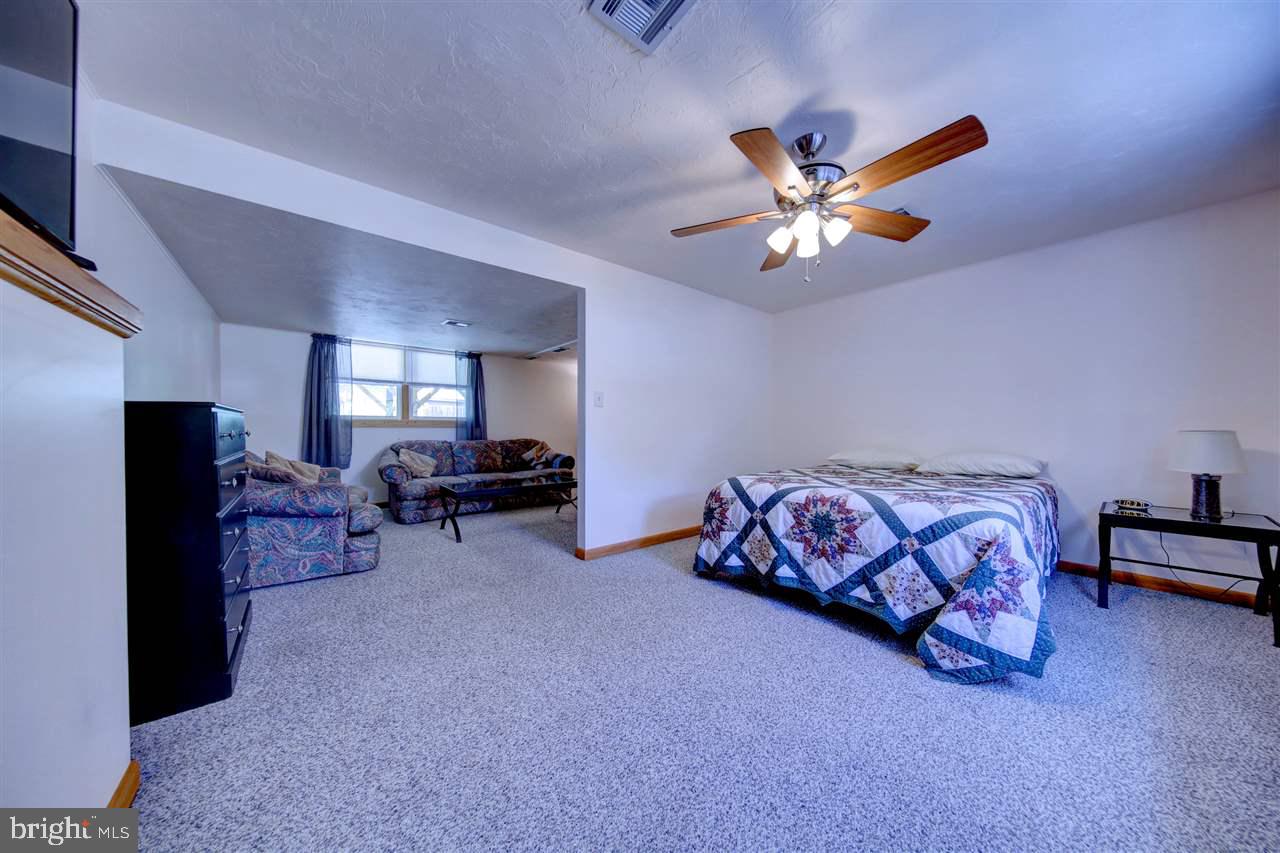 3540 Village Road Dover, PA 17315 - Photo 7 of 36 Gallery Image 7