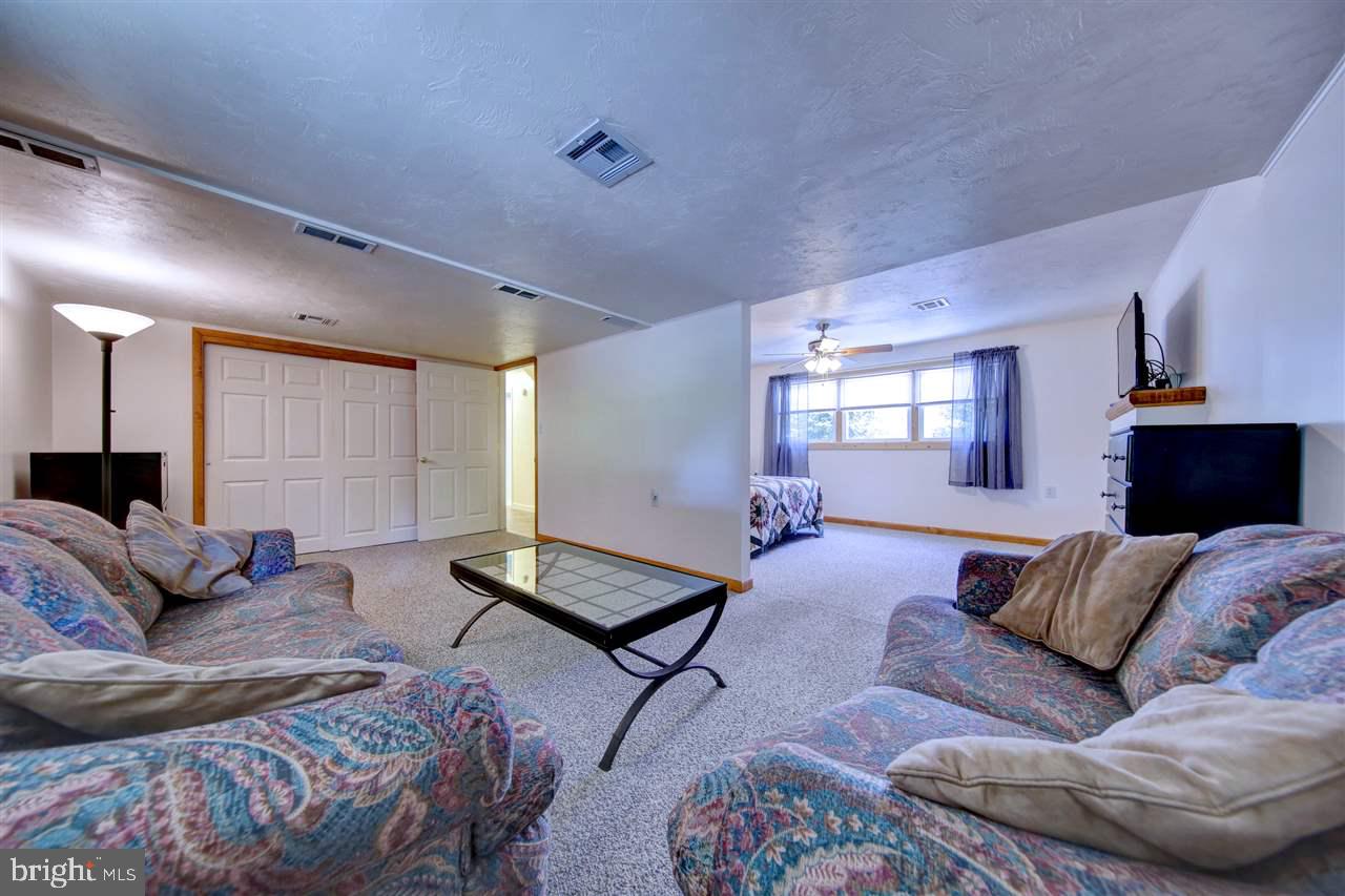 3540 Village Road Dover, PA 17315 - Photo 8 of 36 Gallery Image 8
