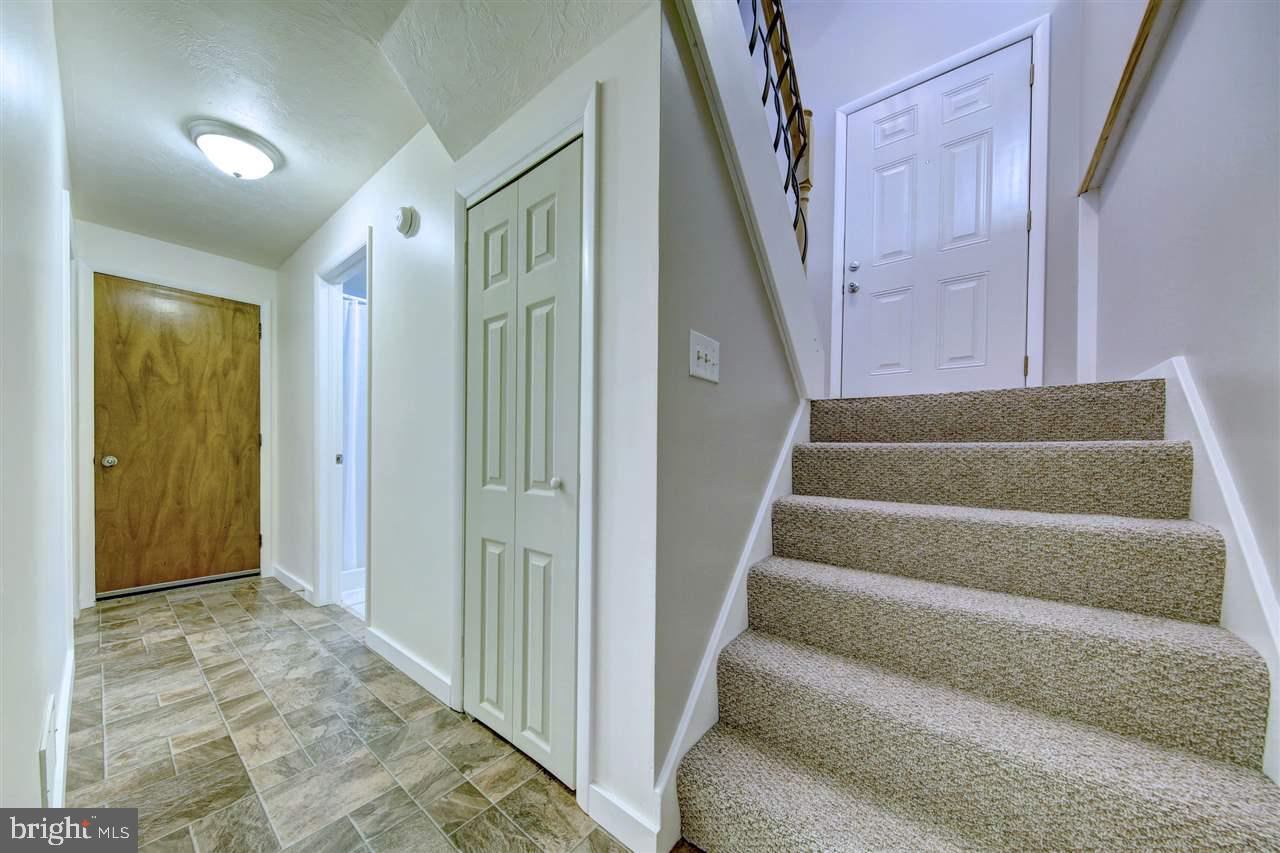 3540 Village Road Dover, PA 17315 - Photo 9 of 36 Gallery Image 9
