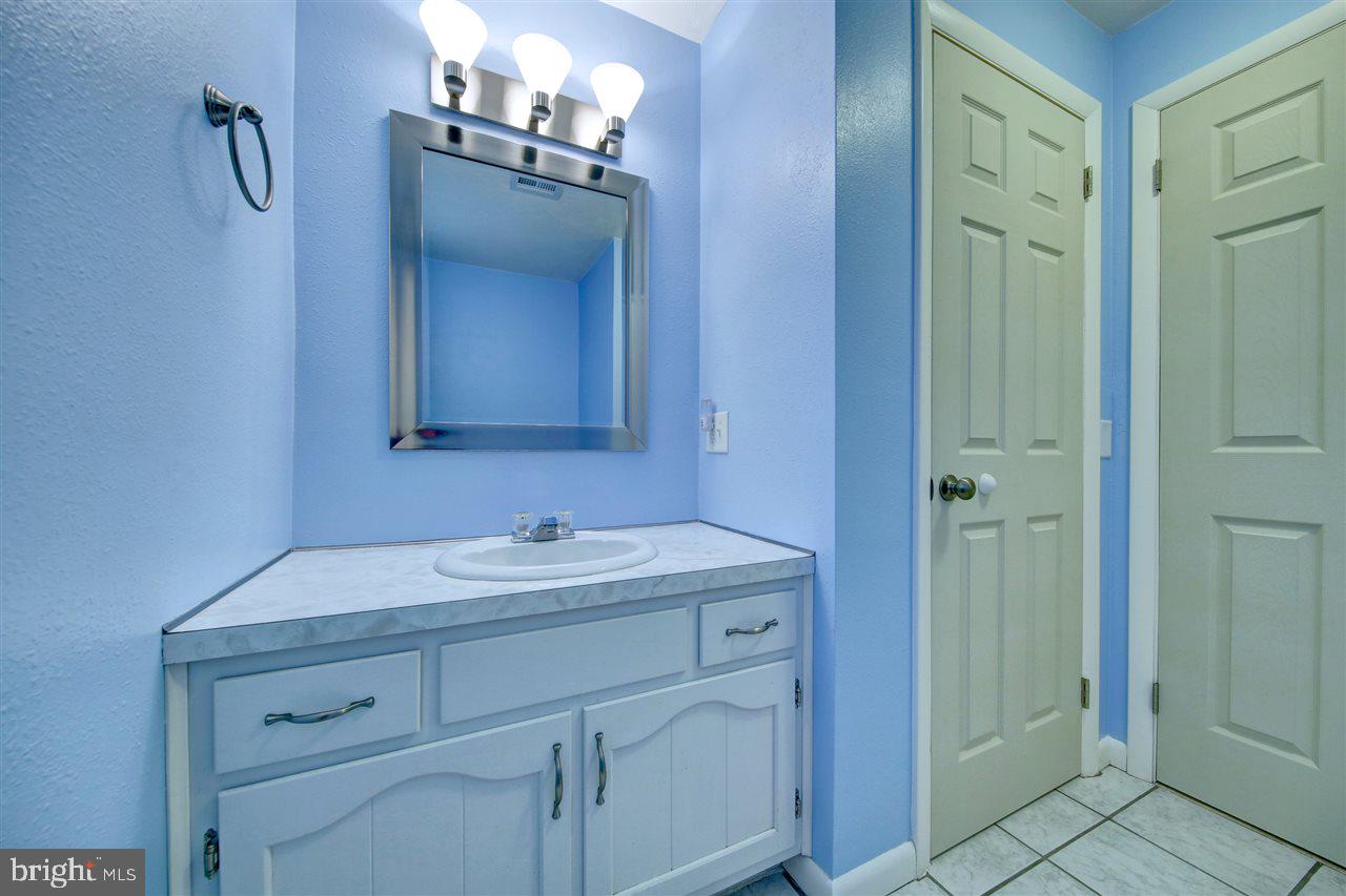 3540 Village Road Dover, PA 17315 - Photo 10 of 36 Gallery Image 10
