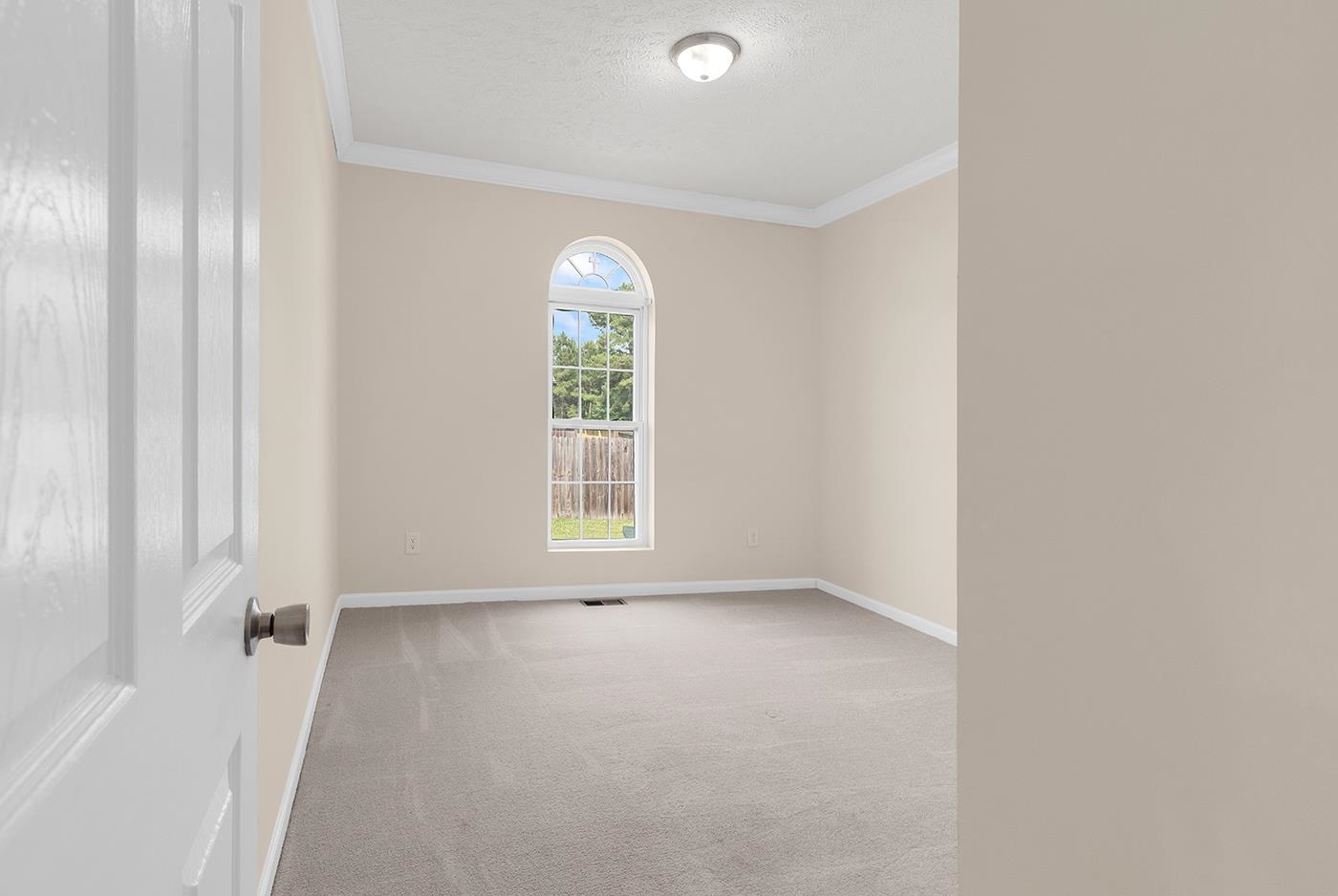 1109 Weldon Lane Conway, SC 29526 - Photo 17 of 39