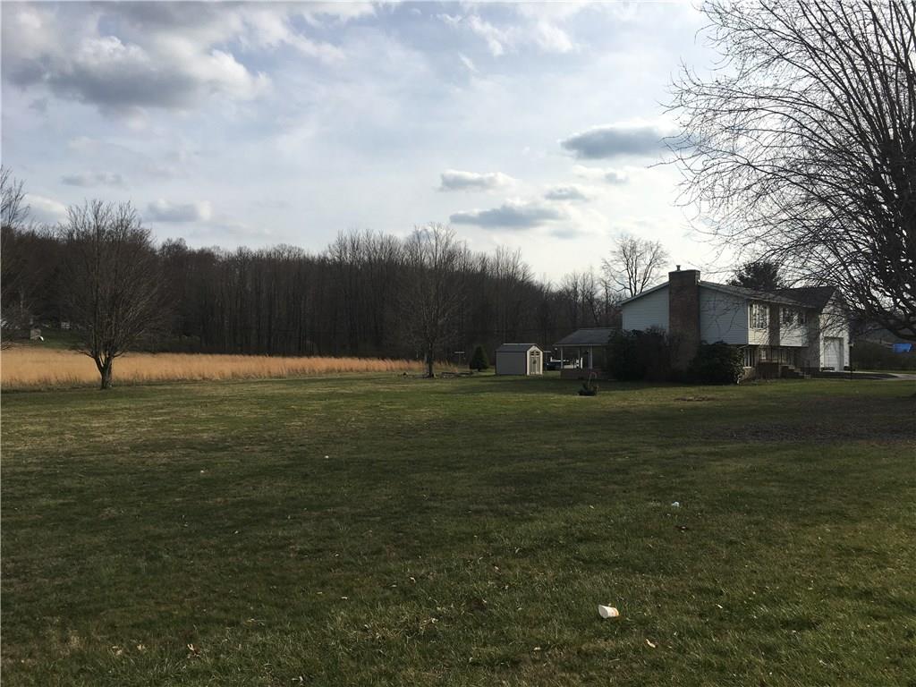 356 Pleasant Valley Road Connellsville, PA 15425 - Photo 3 of 17