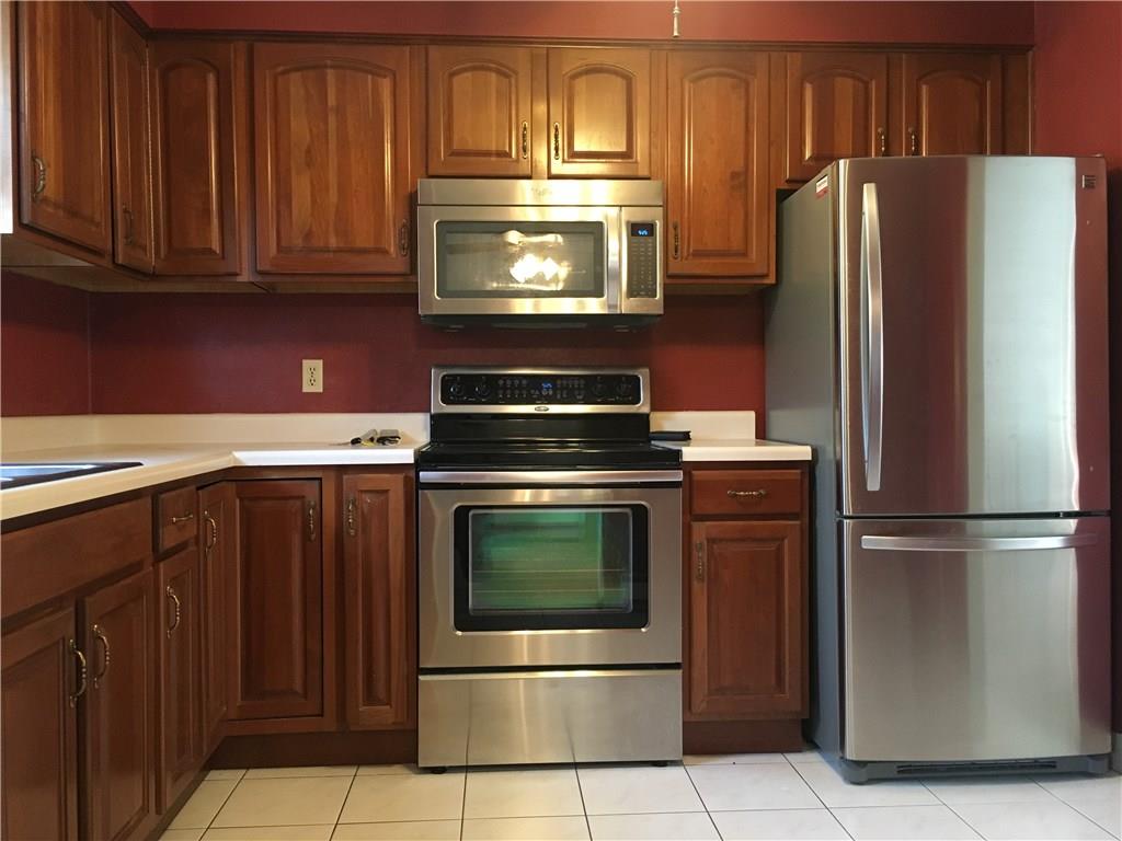 356 Pleasant Valley Road Connellsville, PA 15425 - Photo 6 of 17