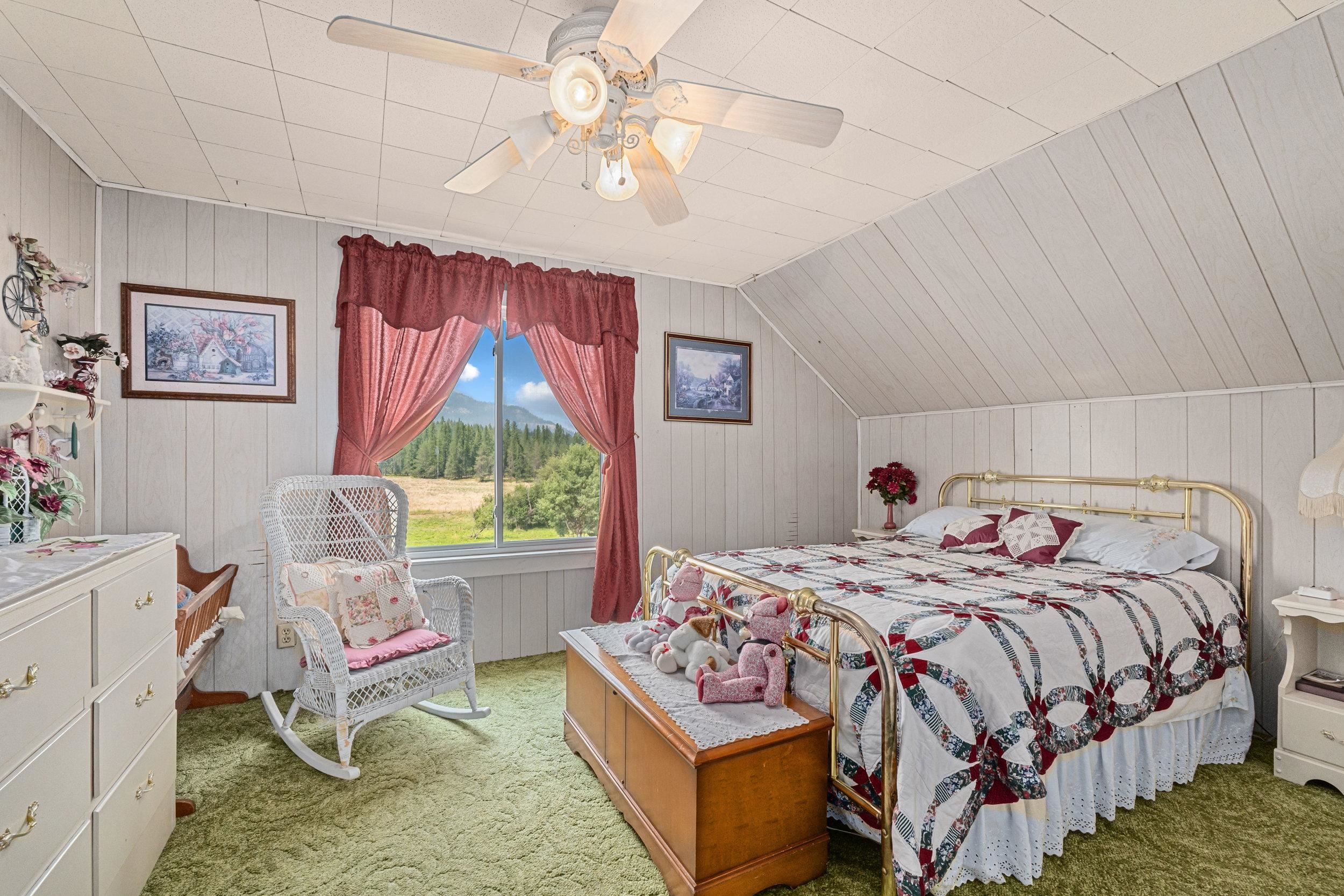 2228 Blue Creek Road West Addy, WA 99101 - Photo 21 of 50 Gallery Image 21