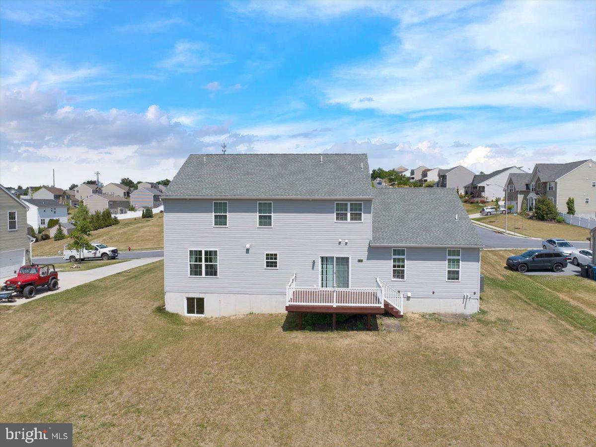 22 Rome Drive Leesport, PA 19533 - Photo 5 of 58 Gallery Image 5