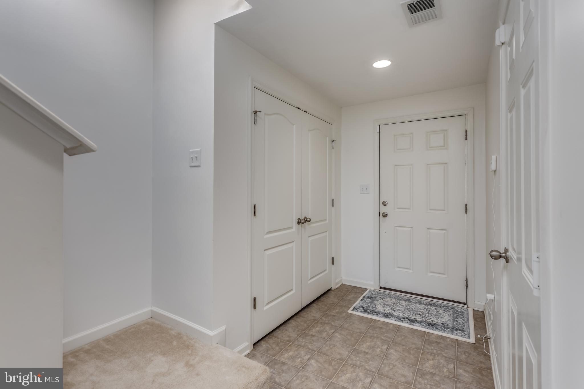 577 Thumper Drive Ranson, WV 25438 - Photo 20 of 35