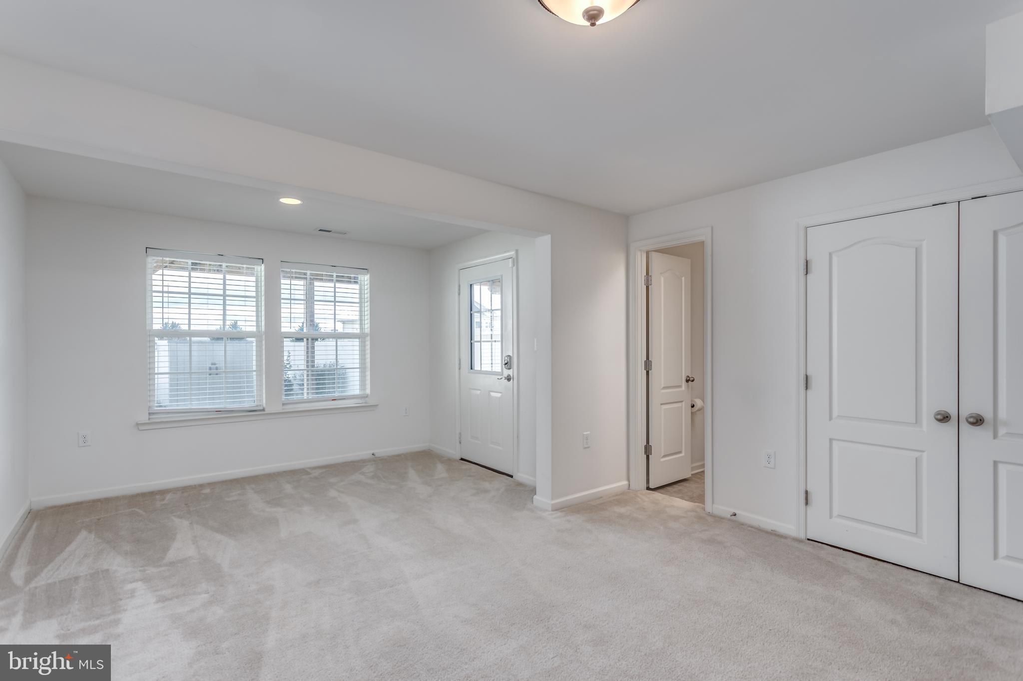 577 Thumper Drive Ranson, WV 25438 - Photo 23 of 35