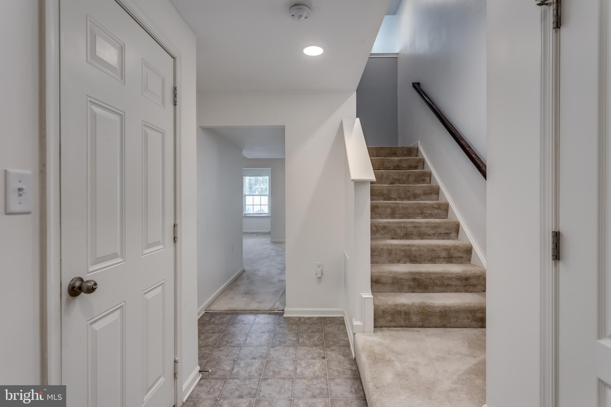577 Thumper Drive Ranson, WV 25438 - Photo 4 of 35