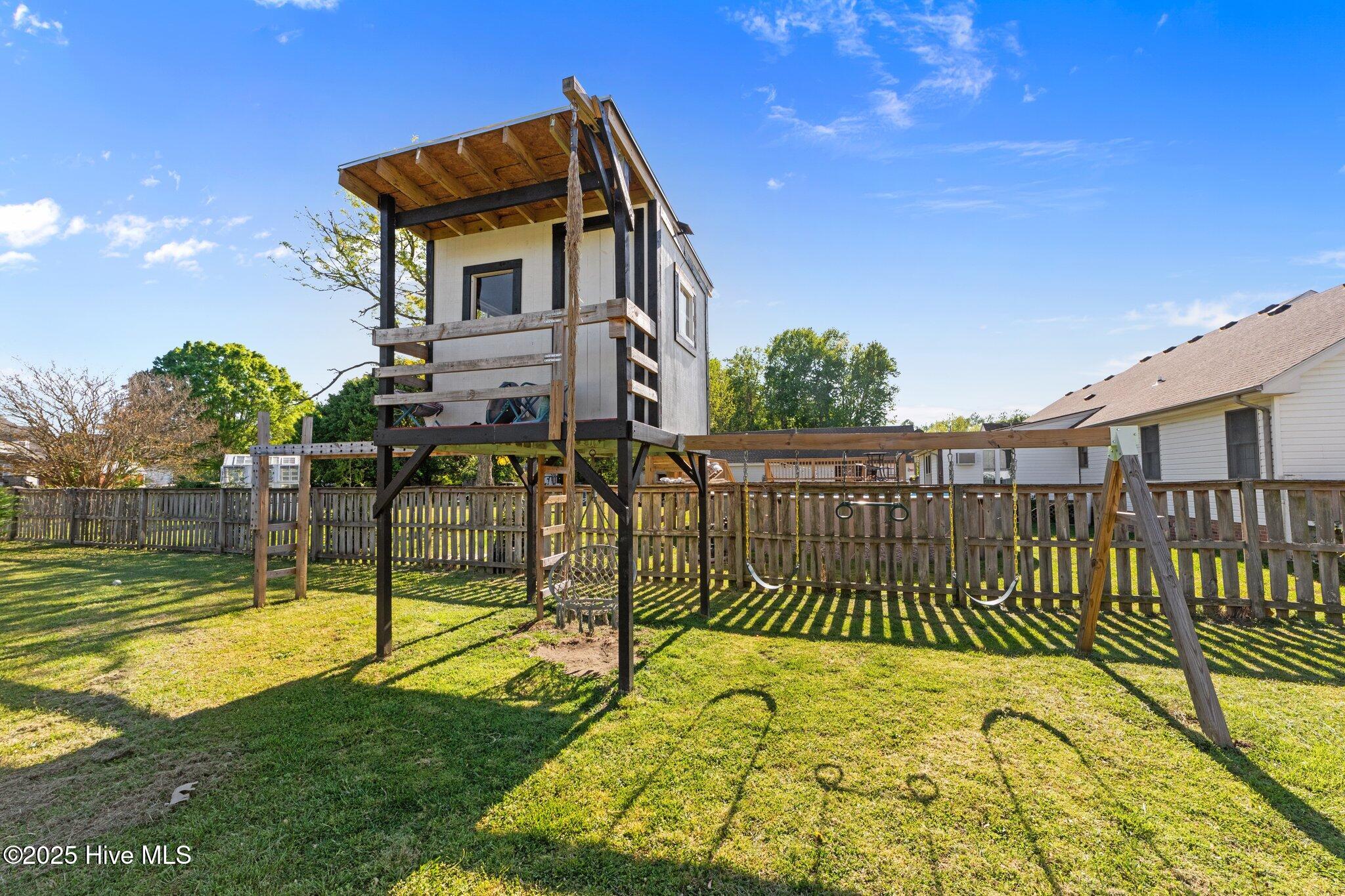 105 Sedgefield Road Moyock, NC 27958 - Photo 35 of 39 44-web-or-mls-_Y9A8227