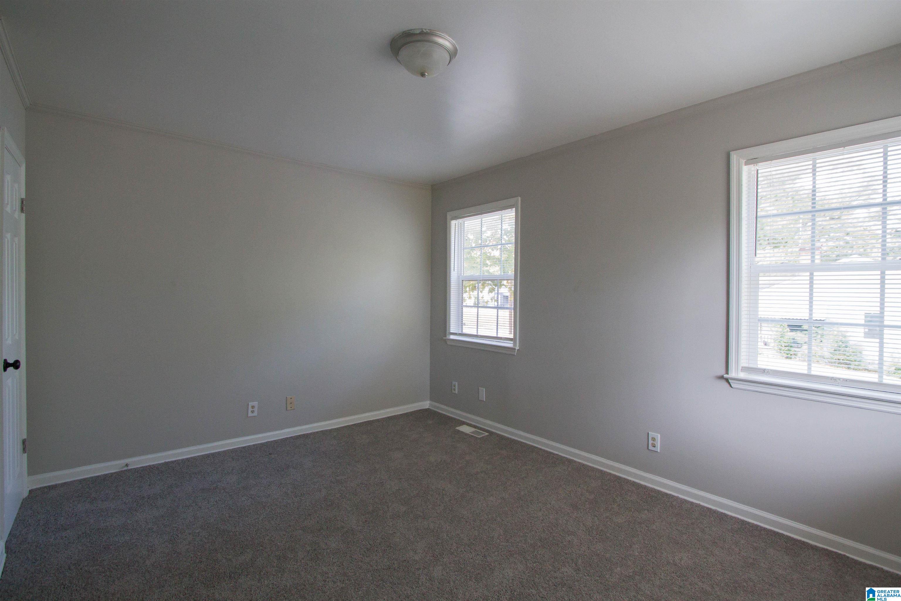 4901 Court I Birmingham, AL 35208 - Photo 26 of 33