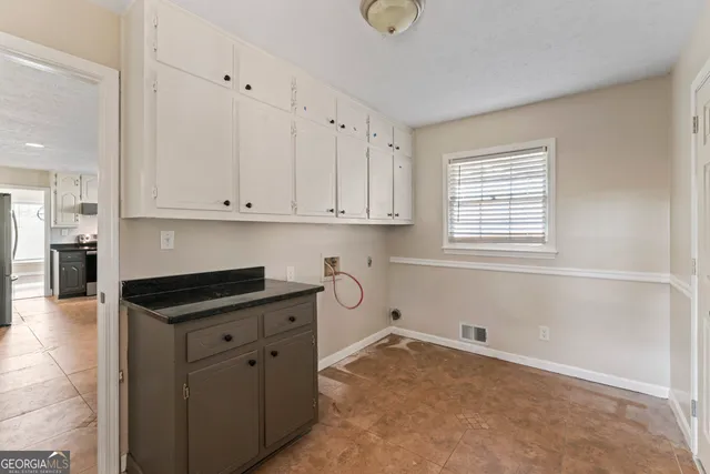 $2,650 | 5170 Lost Dutchman Drive, Lithonia, GA 30038