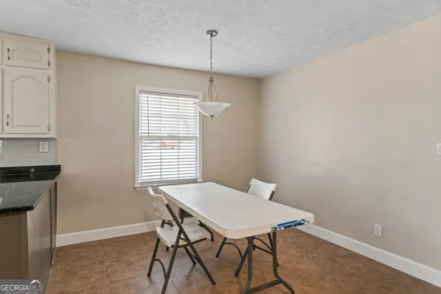 $2,650 | 5170 Lost Dutchman Drive, Lithonia, GA 30038