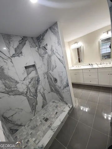 $2,650 | 5170 Lost Dutchman Drive, Lithonia, GA 30038