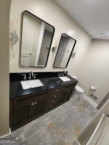 $2,650 | 5170 Lost Dutchman Drive, Lithonia, GA 30038