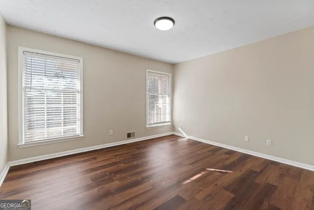 $2,650 | 5170 Lost Dutchman Drive, Lithonia, GA 30038