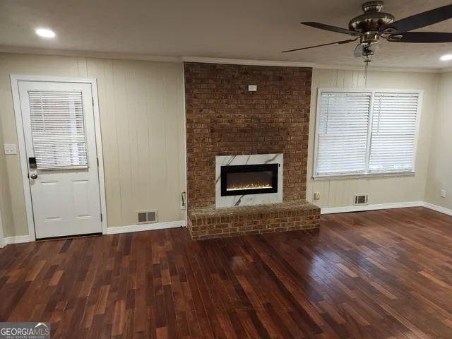 $2,650 | 5170 Lost Dutchman Drive, Lithonia, GA 30038