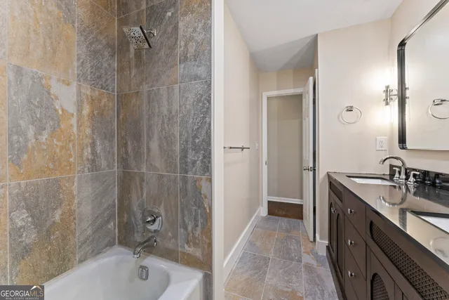 $2,650 | 5170 Lost Dutchman Drive, Lithonia, GA 30038