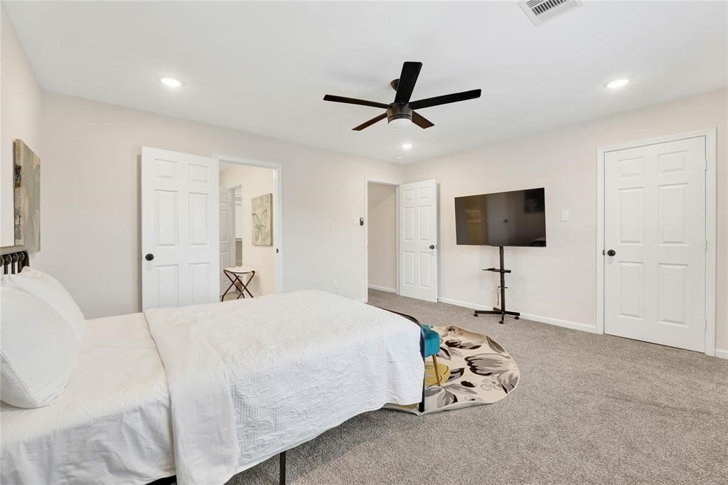 6320 Laura Koppe Road Houston, TX 77016 - Photo 12 of 17