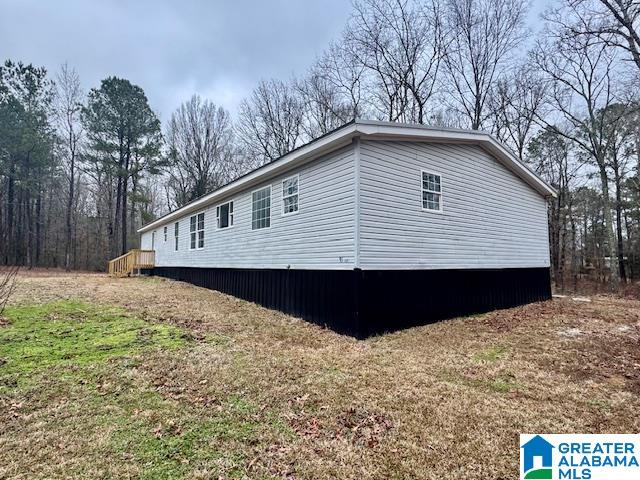 3229 Center Star Road Ragland, AL 35131 - Photo 3 of 25