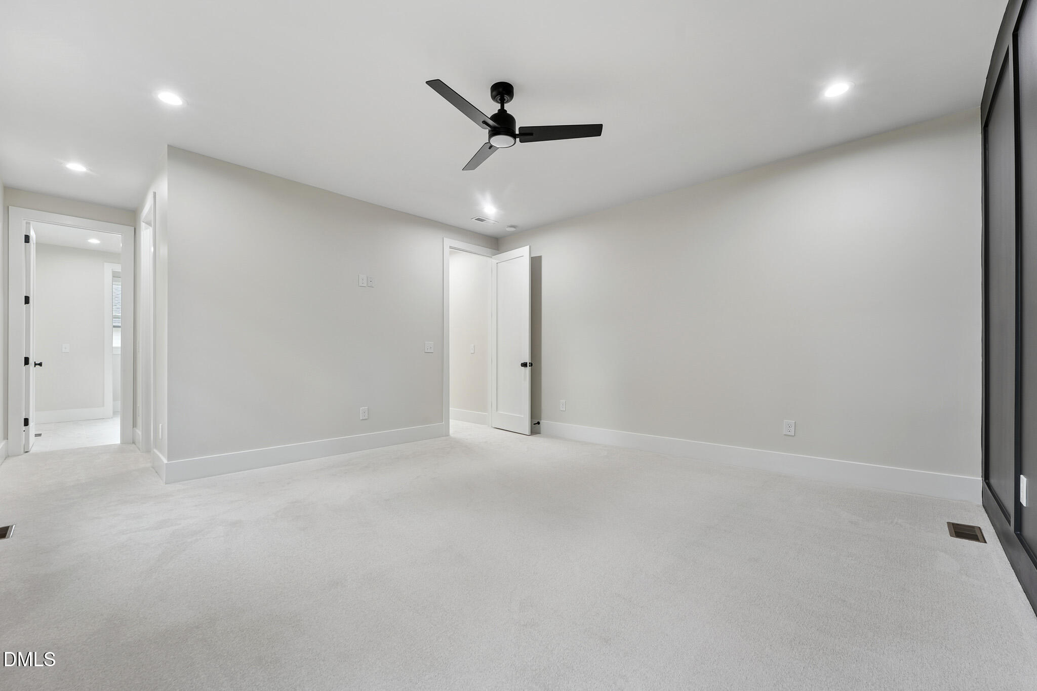 633 Conover Road Durham, NC 27703 - Photo 26 of 48 Gallery Image 26