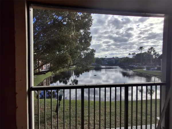 $1,999 | 4836 Highway 7, Unit 5204, Coconut Creek, FL 33073