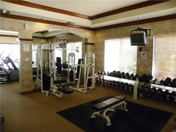 $1,999 | 4836 Highway 7, Unit 5204, Coconut Creek, FL 33073