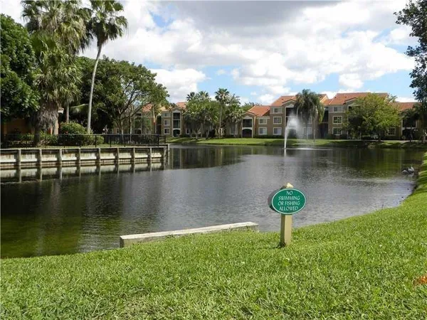 $1,999 | 4836 Highway 7, Unit 5204, Coconut Creek, FL 33073